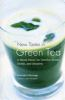 New_tastes_in_green_tea