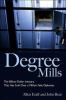 Degree_mills