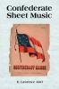 Confederate_sheet_music