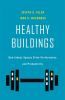 Healthy_buildings