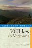 50_hikes_in_Vermont