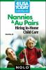 Nannies___au_pairs