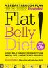 Flat_belly_diet_