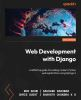 Web_development_with_Django