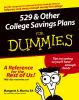 529___other_college_savings_plans_for_dummies