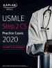 USMLE_Step_2_CS_lecture_notes