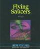Flying_saucers