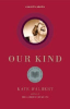 Our_kind