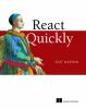 React_quickly