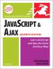 JavaScript_and_Ajax_for_the_Web