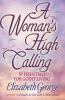 A_woman_s_high_calling
