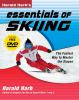 Harald_Harb_s_essentials_of_expert_skiing