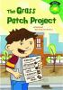 The_grass_patch_project