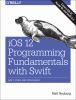iOS_12_programming_fundamentals_with_Swift