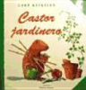 Castor_jardinero