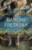 Dancing_for_Degas