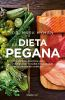 La_dieta_pegana