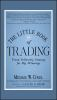 The_little_book_of_trading