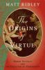The_origins_of_virtue