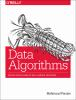 Data_algorithms