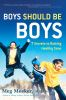 Boys_should_be_boys