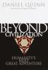Beyond_civilization