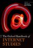 The_Oxford_handbook_of_Internet_studies