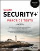 CompTIA_Security__practice_tests