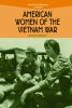 American_women_of_the_Vietnam_War