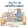 Tinyflock_nursery_school