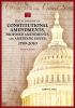 Encyclopedia_of_constitutional_amendments__proposed_amendments__and_amending_issues__1789-2010