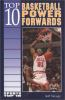 Top_10_basketball_power_forwards