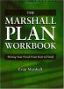 The_Marshall_plan_workbook