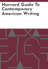 Harvard_guide_to_contemporary_American_writing