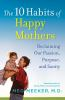 The_10_habits_of_happy_mothers