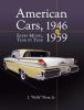 American_cars__1946-1959