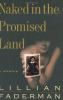 Naked_in_the_promised_land