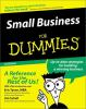 Small_business_for_dummies