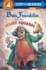 Ben_Franklin_and_the_magic_squares