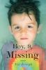 Boy__9__missing