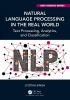 Natural_language_processing_in_the_real-world