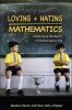 Loving___hating_mathematics