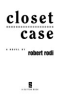 Closet_case