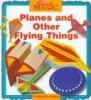Planes_and_other_flying_things