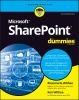 Microsoft_SharePoint
