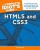 The_complete_idiot_s_guide_to_HTML5_and_CSS3