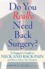 Do_you_really_need_back_surgery_