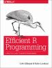 Efficient_R_programming
