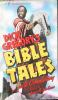 Dick_Gregory_s_Bible_tales__with_commentary