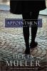 The_appointment
